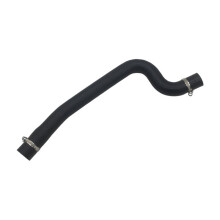 Car Water Tank Drain Pipe Coolant Raidiator Hose Pipe L1M38B274AA for Explorer 2020-