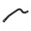 Car Water Tank Drain Pipe Coolant Raidiator Hose Pipe L1M38B274AA for  Explorer 2020- 2