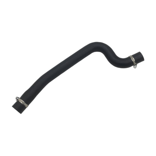 Car Water Tank Drain Pipe Coolant Raidiator Hose Pipe L1M38B274AA for  Explorer 2020- 1