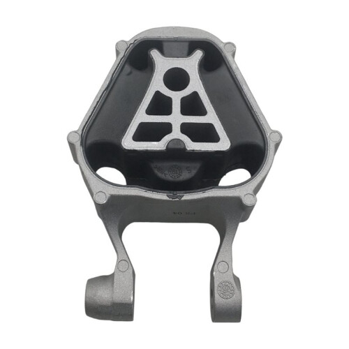 New Engine Bracket 31686303 for  XC40 XC60