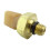 Oliedruksensor voor  RE539840 Graafmachine Accessoires Machineonderdelen 4