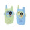 Kids Walkie Talkie Communication Toy Set 1