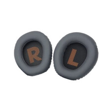 Ear Pads for Quantum 100 Wireless Headphones, Soft Foam Memory Ear Cushions Earmuffs Ear Headset Accessories A