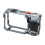 For  Ace Pro /Pro2 Grip Kit Quick Release Camera Metal Frame Case Protective Cage Holder Bracket B 1