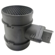 Sensor de Fluxo de Ar de Massa (MAF) para 145 930 156 932 166 936 GTV Spider 1.6 1.8 IE 2.0 0280218019 46447503