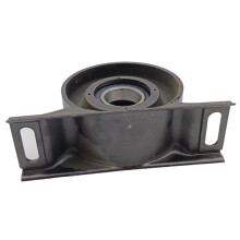 Aandrijfas Middensteun met Lager voor E30 E32 E34 318i 325i 320i 520i 525i 530i 735i 26121226723