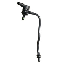 2710180612 2710180200 Ontluchtingsklep voor W204 Carterventilatie Brandstoftoevoerklep Autoaccessoires