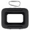 Protective Silicone Case for  GO 5  Speaker - Shockproof, Dustproof, Portable Soft Cover for GO 5 1