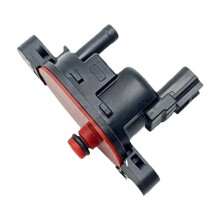 Fuel Control Valve Canister Purge Solenoid Valve 36162-5G0-A01 36162-R1A-A01 for Accord Crosstour