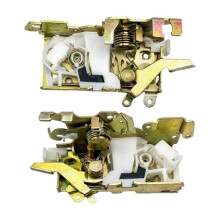 A9017201035 A9017201135 Front Left Front Right Door Locks for - Sprinter 1995-2012