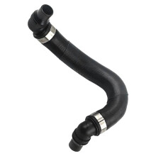 New 2118301396 Car Air Conditioning Hose A2118301396 for E 280 / E 300 350 4MATIC CLS 350 500 CGI