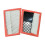 A6420943004 A6420942804 Air Filter Element for - C-Class, E-Class CLS320 G320 R280 1