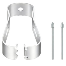 Punte per Stilo, Accessori per Penna Sensibili, Punte di Ricambio per S22 S23 S9 S8 S7 S6 Note10/20 Ultra