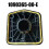 5 Corners Water Pipe Fitting 1090365-00-E for  Model 3 /Y Cooling Pipe Heater Hose Connector 2