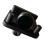 5 Corners Water Pipe Fitting 1090365-00-E for  Model 3 /Y Cooling Pipe Heater Hose Connector 4