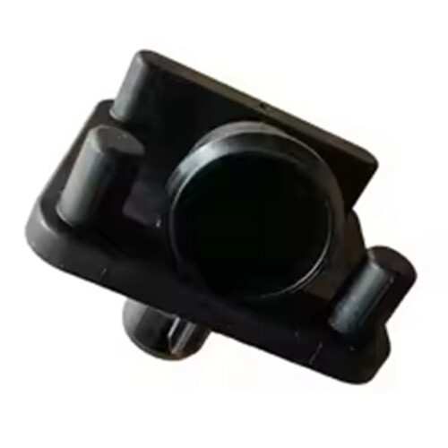 5 Corners Water Pipe Fitting 1090365-00-E for  Model 3 /Y Cooling Pipe Heater Hose Connector 2