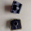 5 Corners Water Pipe Fitting 1090365-00-E for  Model 3 /Y Cooling Pipe Heater Hose Connector 6