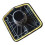 5 Corners Water Pipe Fitting 1090365-00-E for  Model 3 /Y Cooling Pipe Heater Hose Connector 7