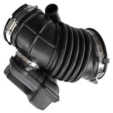 20999632 Air Intake Filter Hose Pipe for for Lacrosse 3.6L 12-2016 Replacement Wear Parts Air Filters Accessories