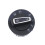 Headlight Control  5G0941431AF for    T- Vehicle Light  Multi-Control 1