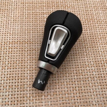 46720-D7000 467202W200 voor SANTAFE DM TUCSON TL Automatische Handgeschakelde Versnellingspook