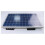 Solar Panel Mounting Bracket Installed in RVs and Yachts for Flexible PV Panels/Rigid Panel Mounts 6