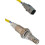Front Upstream O2 Oxygen Sensor 36531-RME-A51 36531RMEA51 for   8 VIII FA1 1.8L 2005-2012 Lambda Sensor 6