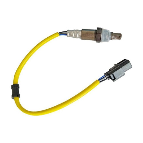 Front Upstream O2 Oxygen Sensor 36531-RME-A51 36531RMEA51 for   8 VIII FA1 1.8L 2005-2012 Lambda Sensor 2