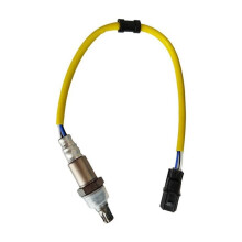 Voorste Stroomopwaartse O2-Zuurstofsensor 36531-RME-A51 36531RMEA51 voor 8 VIII FA1 1.8L 2005-2012 Lambda-Sensor