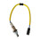 Front Upstream O2 Oxygen Sensor 36531-RME-A51 36531RMEA51 for   8 VIII FA1 1.8L 2005-2012 Lambda Sensor 4