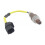 Front Upstream O2 Oxygen Sensor 36531-RME-A51 36531RMEA51 for   8 VIII FA1 1.8L 2005-2012 Lambda Sensor 5