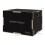 Cajón Pliométrico Negro 61 x 51 x 41 cm 6