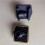 5 Corners Water Pipe Fitting 1090365-00-E for  Model 3 /Y Cooling Pipe Heater Hose Connector 5