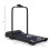 Homcom Cinta de Andar Negro 130 x 59 x 96 cm 8