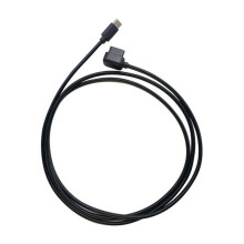 För Di2 12S Batteriladdare Laddningskabel Typ-C Batteriladdare Cykel EW-EC300 del 105 7170 8150 8170 9250