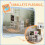 Muebles Infantile Blanco 81.5 x 111.5 x 102.4 cm 5