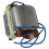 634449-8 Stator Coil for  5704R, HS7600, HS7601 Circular Saw Power Tools 2