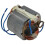 634449-8 Stator Coil for  5704R, HS7600, HS7601 Circular Saw Power Tools 3