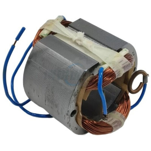 634449-8 Stator Coil for  5704R, HS7600, HS7601 Circular Saw Power Tools 2