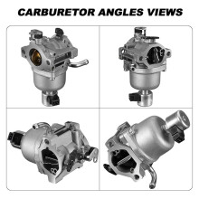Kit de Ajuste Do Carburador 22-853-02-S para Motores para Série 5400 KS530-3012 KS540-3011 KS590-3011 KH-22-853-02-S