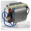 634449-8 Stator Coil for  5704R, HS7600, HS7601 Circular Saw Power Tools 6