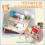 Muebles Infantile Rosa 60 x 48 x 53.5 cm 5