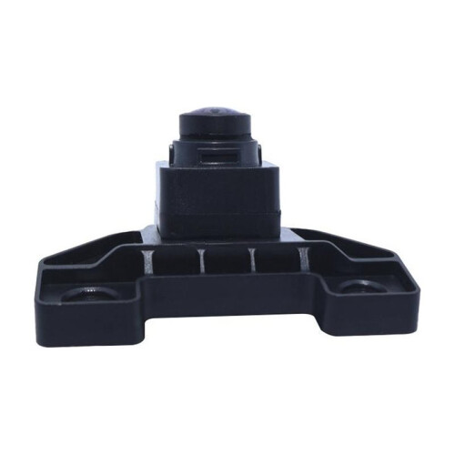 Car Front View Camera Front Panoramic Camera 7917110-CD30 for  CS75  Second Generation 2