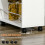 Homcom Carrito de Cocina Blanco 25 x 50 x 85 cm 6