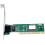 For Realtek RTL8139D PCI 32bit Single Port 10/100Mbps Fast Ethernet Network Card for Desktop 6