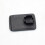 Hood Pull Cable Handle  LR133714 for   Evoque 2019-2023 Front Hood Handle 4