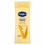 Vaseline 6 x Vaseline Intensive Care Essential Healing Body Lotion 400ml 1