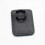 Hood Pull Cable Handle  LR133714 for   Evoque 2019-2023 Front Hood Handle 5