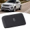 Hood Pull Cable Handle  LR133714 for   Evoque 2019-2023 Front Hood Handle 6