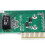 For Realtek RTL8139D PCI 32bit Single Port 10/100Mbps Fast Ethernet Network Card for Desktop 5